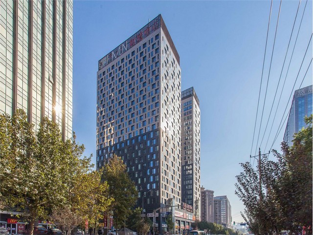 江西R220台式旋转蒸发仪销售电话