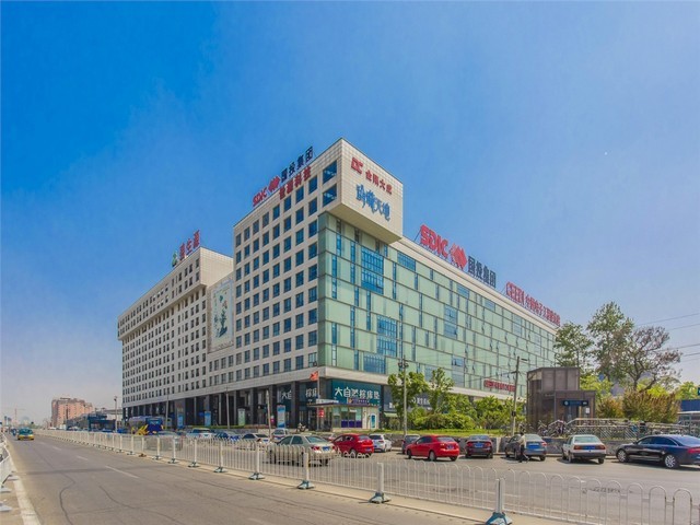 苏州能耗仪表系统